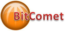 BitComet