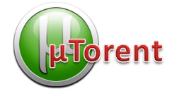 µTorrent